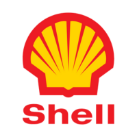 Shell Oil Products Logo